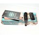 PLANCHAS DE PELO CECOTEC RITUALCARE