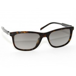 GAFAS DE SOL PRADA SPR 18Y