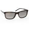 GAFAS DE SOL PRADA SPR 18Y