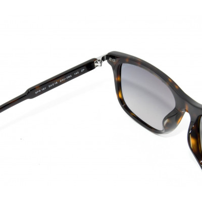 GAFAS DE SOL PRADA SPR 18Y
