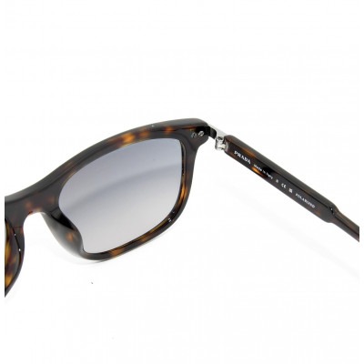 GAFAS DE SOL PRADA SPR 18Y