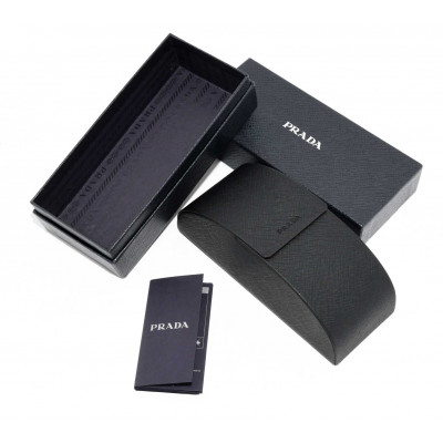 GAFAS DE SOL PRADA SPR 18Y