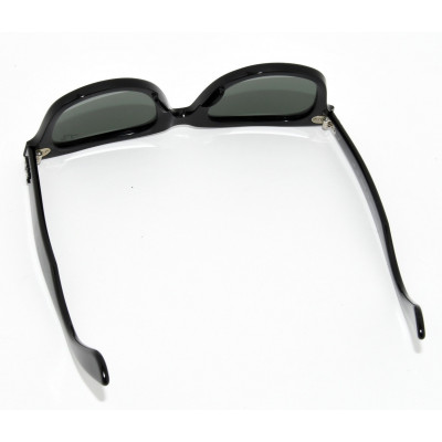 GAFAS DE SOL RAYBAN RB4340