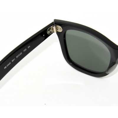 GAFAS DE SOL RAYBAN RB4340