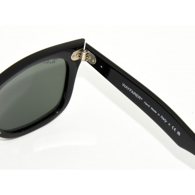 GAFAS DE SOL RAYBAN RB4340