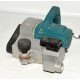 CEPILLO VIRUTEX AP98