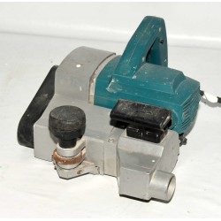 CEPILLO VIRUTEX AP98