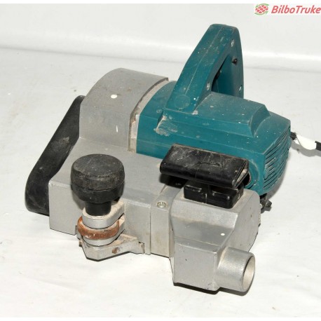 CEPILLO VIRUTEX AP98