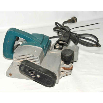 CEPILLO VIRUTEX AP98