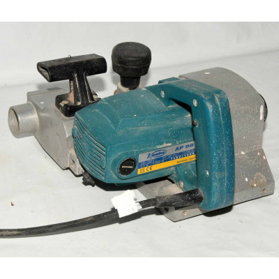 CEPILLO VIRUTEX AP98