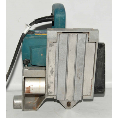 CEPILLO VIRUTEX AP98