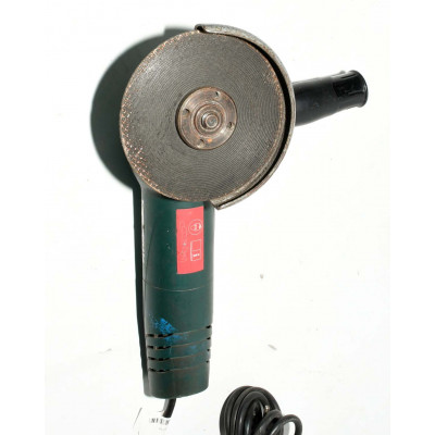 RADIAL METABO 0611100