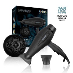 SECADOR PELO REVAMP PROGLOSS 5500 NUEVO