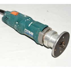 FRESADORA DE MANO VIRUTEX FR156N