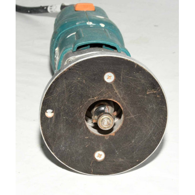 FRESADORA DE MANO VIRUTEX FR156N