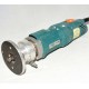 FRESADORA DE MANO VIRUTEX FR156N