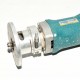 FRESADORA DE MANO VIRUTEX FR156N