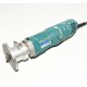 FRESADORA DE MANO VIRUTEX FR156N