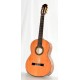 GUITARRA CLASICA ADMIRA A2