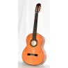 GUITARRA CLASICA ADMIRA A2