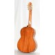GUITARRA CLASICA ADMIRA A2