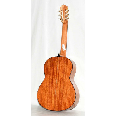 GUITARRA CLASICA ADMIRA A2