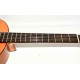 GUITARRA CLASICA ADMIRA A2
