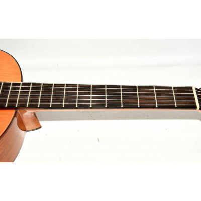 GUITARRA CLASICA ADMIRA A2