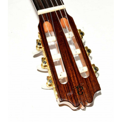 GUITARRA CLASICA ADMIRA A2