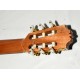 GUITARRA CLASICA ADMIRA A2