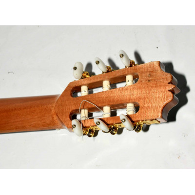 GUITARRA CLASICA ADMIRA A2
