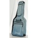 GUITARRA CLASICA ADMIRA A2