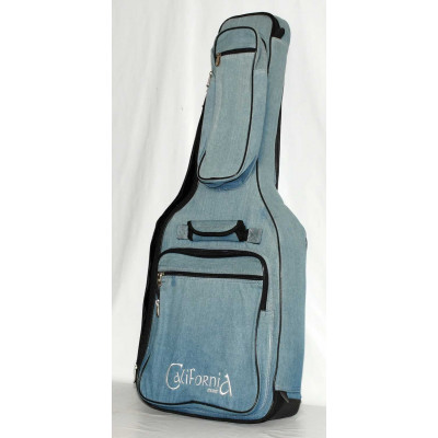 GUITARRA CLASICA ADMIRA A2