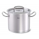 FISSLER 8411328 Original Profi CollectionM - Olla (28 cm, 14 litros)