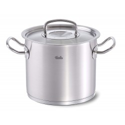 FISSLER 8411328 Original Profi CollectionM - Olla (28 cm, 14 litros)