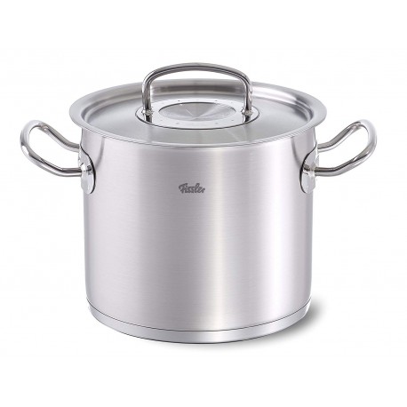 FISSLER 8411328 Original Profi CollectionM - Olla (28 cm, 14 litros)
