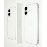 APPLE IPHONE 16 128GB BLANCO