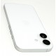 APPLE IPHONE 16 128GB BLANCO
