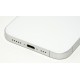 APPLE IPHONE 16 128GB BLANCO