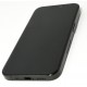 APPLE IPHONE 15 PRO 256GB BLACK TITANIUM