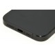 APPLE IPHONE 15 PRO 256GB BLACK TITANIUM