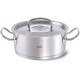 FISSLER 8413320 Original Profi CollectionM - Rustidera (20 cm)
