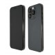 APPLE IPHONE 15 PRO 256GB BLACK TITANIUM