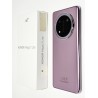 HONOR MAGIC7 LITE 512GB MORADO