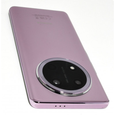 HONOR MAGIC7 LITE 512GB MORADO