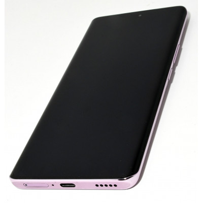 HONOR MAGIC7 LITE 512GB MORADO