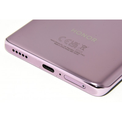 HONOR MAGIC7 LITE 512GB MORADO