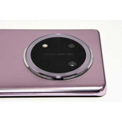 HONOR MAGIC7 LITE 512GB MORADO