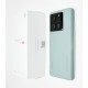 XIAOMI 13T 256GB VERDE