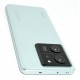 XIAOMI 13T 256GB VERDE